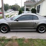 Doug Mccall - @justloveshoes88 - Instagram