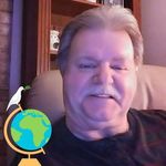 Doug McCall - @kyledouglasmccall - Instagram