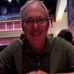Doug McCall - Facebook