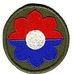 Doug McCall - Facebook