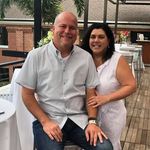 Doug McCall - @doug_mccall_2 - Instagram