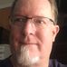 Doug McCall - Facebook