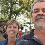 Doug Mccall - @flyerfan1961 - Instagram