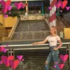 Doug McCall - @31035742810 - TikTok