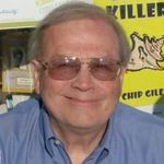 Doug Mccall - @doug.mcca - Instagram