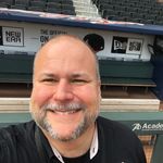Doug McCall - @doug_mccall - Instagram