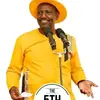 Doug Mccall - @dougmccall_9830 - TikTok