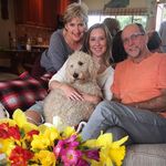 Doug McCall - @dougnmccall - Instagram