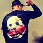 Doug McCall - @doug.mccall.nz - Instagram