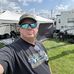 Doug McCall - Facebook