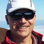 Doug McCall - @mccdoug - Instagram
