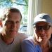 Doug McCall - Facebook