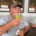 Doug Mccall - Facebook