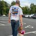 Doug Mccall - Facebook