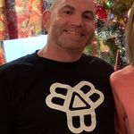 Doug McCall - @dmc3280 - Instagram