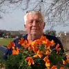 Doug McCallister815 - @dougmccallister81 - TikTok