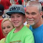 Doug Mccallister - @dougmccallister - Instagram