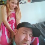 Doug Mccallum - @mccallumdoug - Instagram