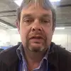 Douglas McCall401 - @douglasmccall401 - TikTok