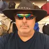 dougmccall8 - @dougmccall8 - TikTok