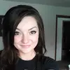 daunmccambridge - @daunmccambridge - TikTok
