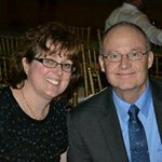 Doug - @dougmccambridge - Instagram