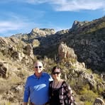 Doug McCambridge - Facebook