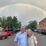 Doug McCarthy - @doug_mccarthy_durango - Instagram