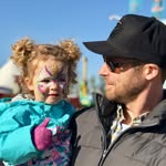 Doug McCarthy - @dmac905 - Instagram