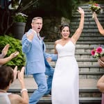 Doug McCarthy - @dmc0014 - Instagram