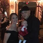 Doug McCarthy - Facebook