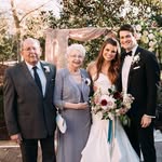 Doug McCarthy - @doug.mccarthy.334 - Instagram