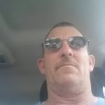 Doug Mccarthy - @doug.mccarthy.395 - Instagram