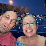 Doug McCarthy - @essentialdrafting - Instagram