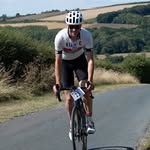 Doug McCarthy - @doug.mccarthy - Instagram
