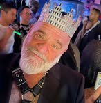 Doug McCarthy - Facebook