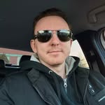 Doug McCarthy - @dougmccarthy - Instagram