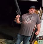 Doug Mccarthy - Facebook