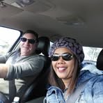 Doug Mccarthy - Facebook