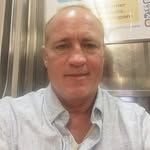 Doug McCarthy - @dougmacisme - Instagram