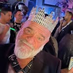 Doug McCarthy - @dgyfrsh - Instagram