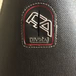 Doug McCarthy - @mccarthy.doug - Instagram