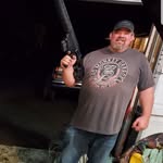 Doug Mccarthy - @doug.mccarthy.14 - Instagram