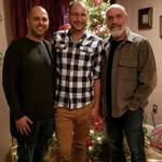 Doug McCarthy - @doug.mccarthy.1029 - Instagram