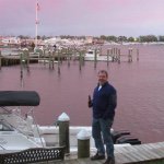 Doug McCarthy - @dougmccarthy44 - Instagram