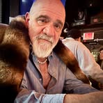 Doug McCarthy - Facebook