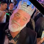 Doug McCarthy - Facebook