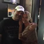 Doug McCarthy - @dpm308 - Instagram