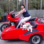 Doug McCarthy - @doug.mccarthy.752 - Instagram