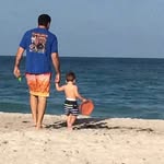 Doug McCarthy - @dougefreezy - Instagram